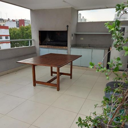 Apartament Palermo House Buenos Aires Zewnętrze zdjęcie